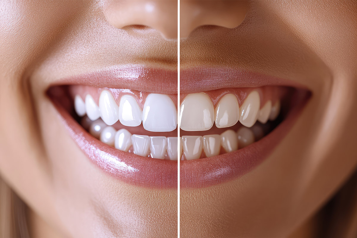 Esthetic-Dentistry-Service-img