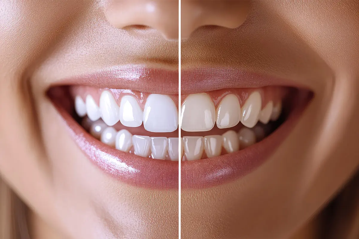 Esthetic-Dentistry-Service-img