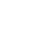 medical