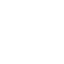 happy-tooth icon