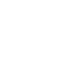 happy-tooth icon