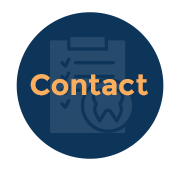 contact icon blue - Home slider test